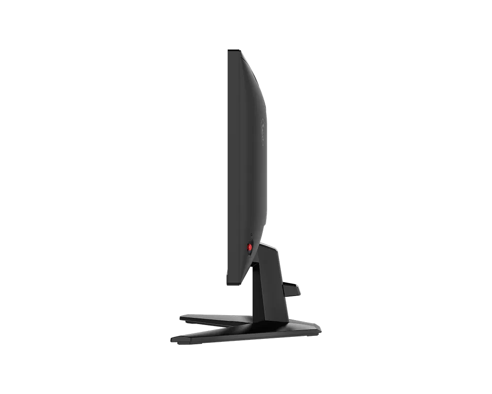 MSI MAG 245F X24 24 inch FHD Rapid IPS Monitor – TechCure India