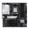 MSI PRO B850M-P DDR5 AMD Motherboard - 2