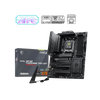 MSI MAG X870E Tomahawk Max Wifi7 DDR5 AMD Motherboard