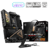 MSI MEG X870E Ace Max Wifi7 DDR5 AMD Motherboard