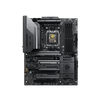MSI MAG X870E Tomahawk Max Wifi7 DDR5 AMD Motherboard - 2