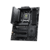 MSI MAG X870E Tomahawk Max Wifi7 DDR5 AMD Motherboard - 3