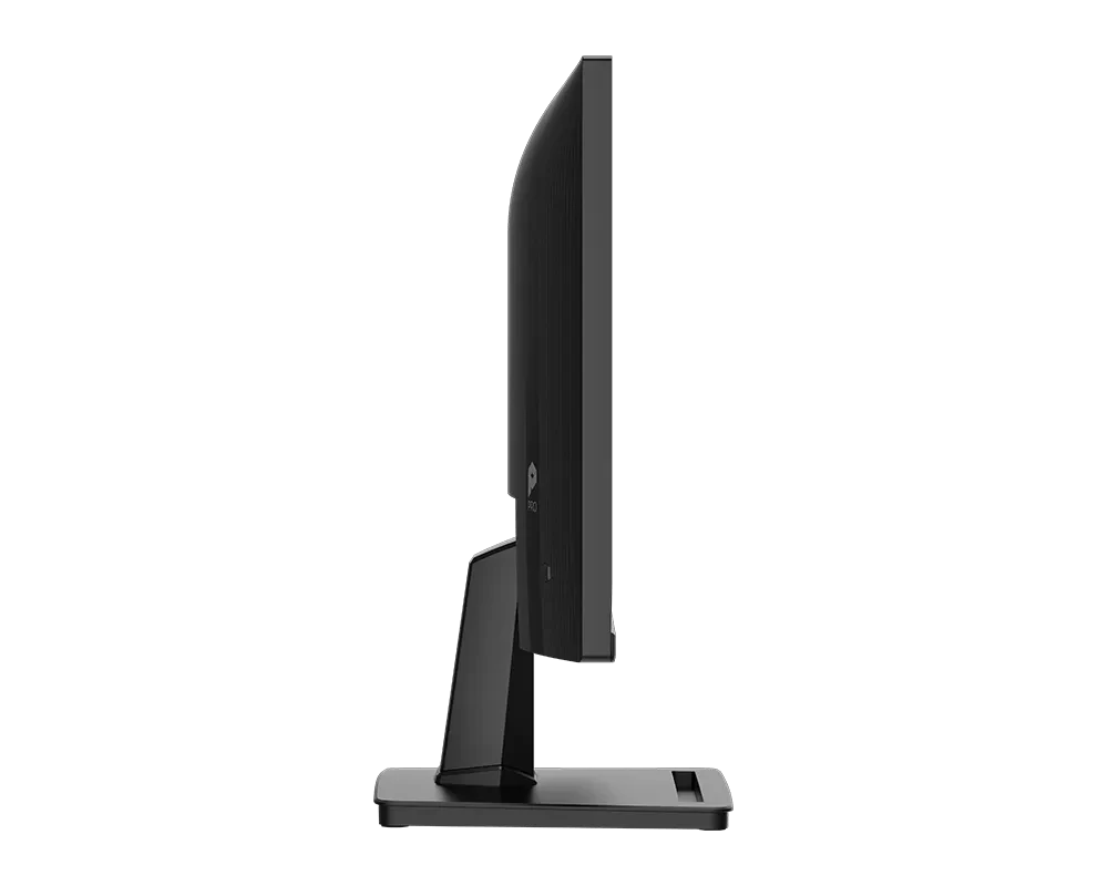 MSI PRO MP225 E12VL 22 Inch FHD Monitor – TechCure India