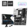MSI Pro Z890-S Wifi6e DDR5 Intel Motherboard