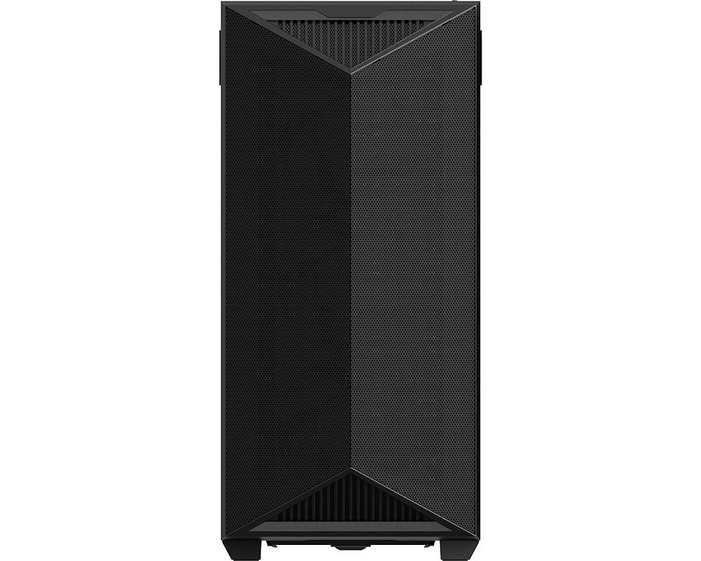 MSI XpertStation WS300 on NVIDIA DGX Station Architecture Workstation – TechCure India
