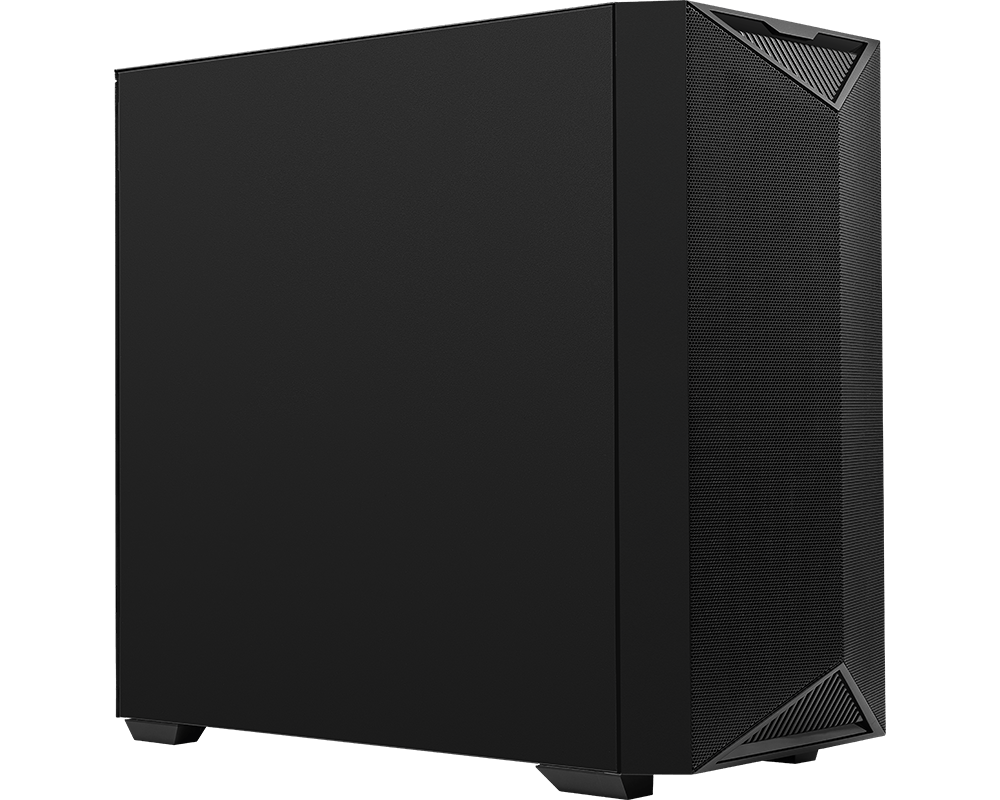MSI XpertStation WS300 on NVIDIA DGX Station Architecture Workstation – TechCure India