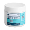 ARCTIC MX-4 Thermal Compound ( 1Kg / Tin )