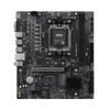 MSI PRO B850M-E EVO DDR5 AMD Motherboard - 2