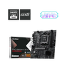 MSI PRO B850M-E EVO DDR5 AMD Motherboard