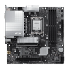 MSI Pro B860M-P Wifi6e DDR5 Intel Motherboard - 2