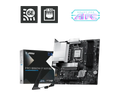MSI PRO B860M-P WIFI6E LGA 1851 Motherboard – TechCure India