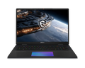 MSI TITAN 18 HX AI A2WJ-1225IN [ULTRA9-290HX/64GB RAM/2TB SSD/WIN11 HOME/18.0" MINI LED 4K 240Hz/24GB-RTX5090 GRAPHICS/2 YEAR(S)/BLACK] – TechCure India