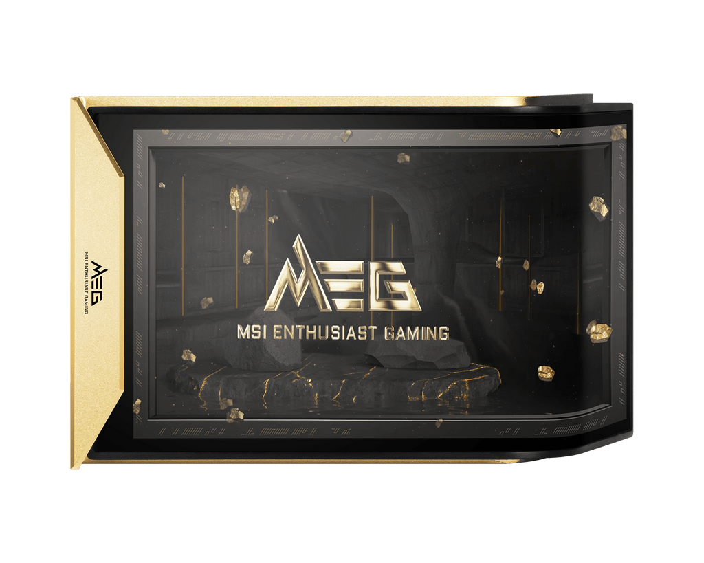 MSI MEG CORELIQUID E15 360 360mm AIO Liquid CPU Cooler, 6.67 Inch 2K AMOLED Display, ARGB, LGA 1700/1851, AM4/AM5, Gray – TechCure India