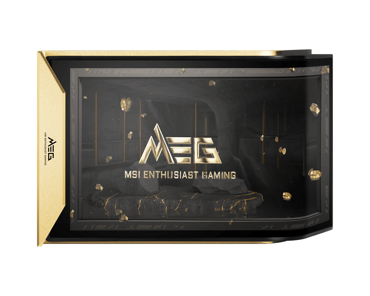 MSI MEG CORELIQUID E15 360 360mm AIO Liquid CPU Cooler, 6.67 Inch 2K AMOLED Display, ARGB, LGA 1700/1851, AM4/AM5, Gray – TechCure India