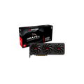 POWERCOLOR Radeon RX 9070 XT Reaper 16GB AMD Graphic Card