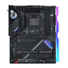 ASROCK Z590 Taichi Wifi DDR4 Intel Motherboard - 2