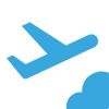 Live Product Options Plane ticket