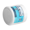 ARCTIC MX-4 Thermal Compound ( 1Kg / Tin ) - 2