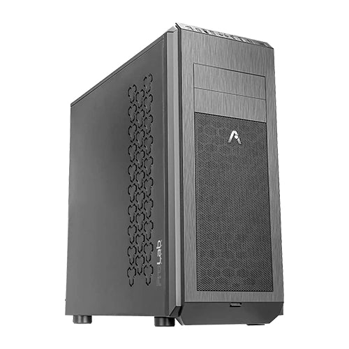 ProLab Design AI748 E-ATX Full Tower Workstation Case – TechCure India