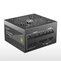 Prolab Design XPower XP-850 Gold Power Supply – TechCure India