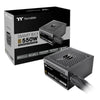 THERMALTAKE Smart BX3 550W 80+ Bronze Non Modular ATX 3.1 Power Supply (550 W)