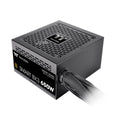 Thermaltake Smart BX3 650W 80 Plus Bronze ATX 3.1 Power Supply – TechCure India