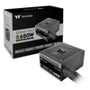 THERMALTAKE Smart BX3 650W 80+ Bronze Non Modular ATX 3.1 Power Supply (650 W)