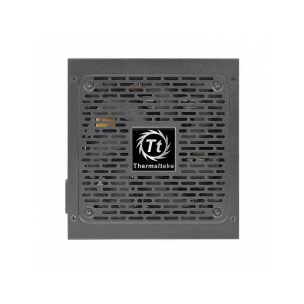 THERMALTAKE Smart BX1 650W 80 Plus Bronze SMPS PSU – TechCure India
