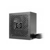 THERMALTAKE Smart BX1 650W 80 Plus Bronze SMPS PSU - 5