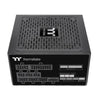 THERMALTAKE Toughpower GF A3 750W 80+ Gold Fully Modular ATX 3.1 Power Supply ( 750W )