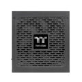 THERMALTAKE ToughPower GF A3 750W 80+ Gold Fully Modular ATX 3.0 Power Supply ( 750W )