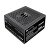 THERMALTAKE Toughpower GF A3 850W 80+ Gold ATX 3.1 Fully Modular Power Supply ( 850W )