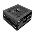 THERMALTAKE Toughpower GF A3 850W 80+ Gold ATX 3.1 Fully Modular Power Supply ( 850W )