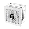 THERMALTAKE Toughpower GF A3 850W 80+ Gold ATX 3.1 White Fully Modular Power Supply ( 850W )