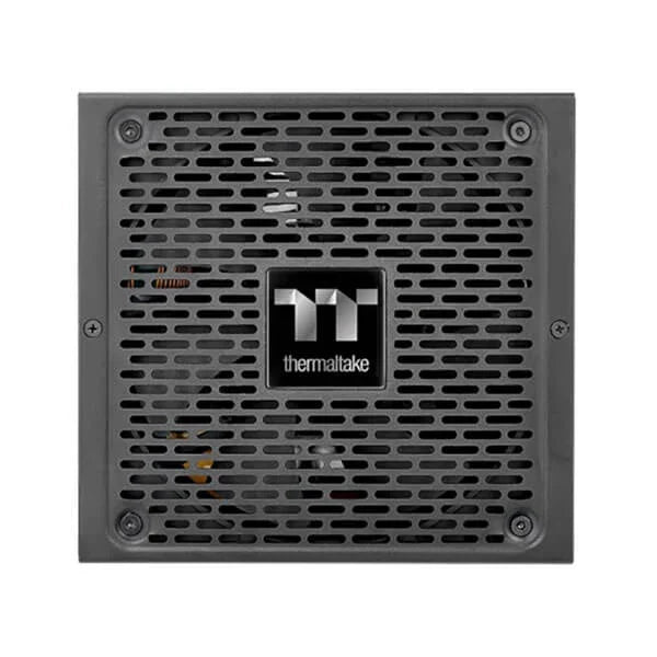 THERMALTAKE Toughpower GF3 1000W 80 + Gold Fully Modular ATX 3.0 Power Supply - 2