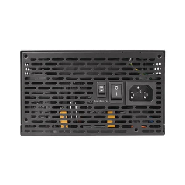 THERMALTAKE Toughpower GF3 1000W 80 + Gold Fully Modular ATX 3.0 Power Supply - 5