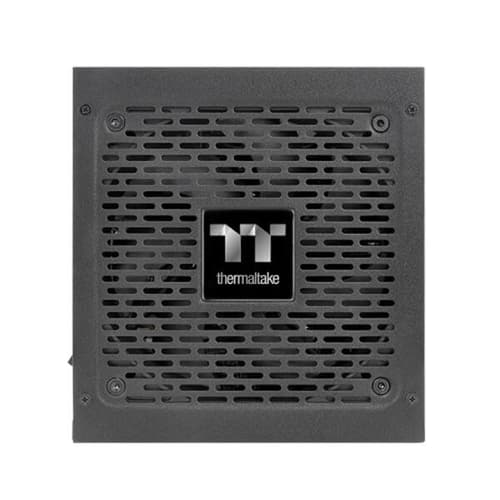 THERMALTAKE TOUGHPOWER GF A3 GOLD 1050W - TT PS-TPD-1050FNFAGD-H-ATX-3-1 – TechCure India