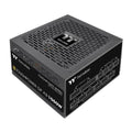 THERMALTAKE TOUGHPOWER GF A3 GOLD 1050W - TT PS-TPD-1050FNFAGD-H-ATX-3-1 – TechCure India