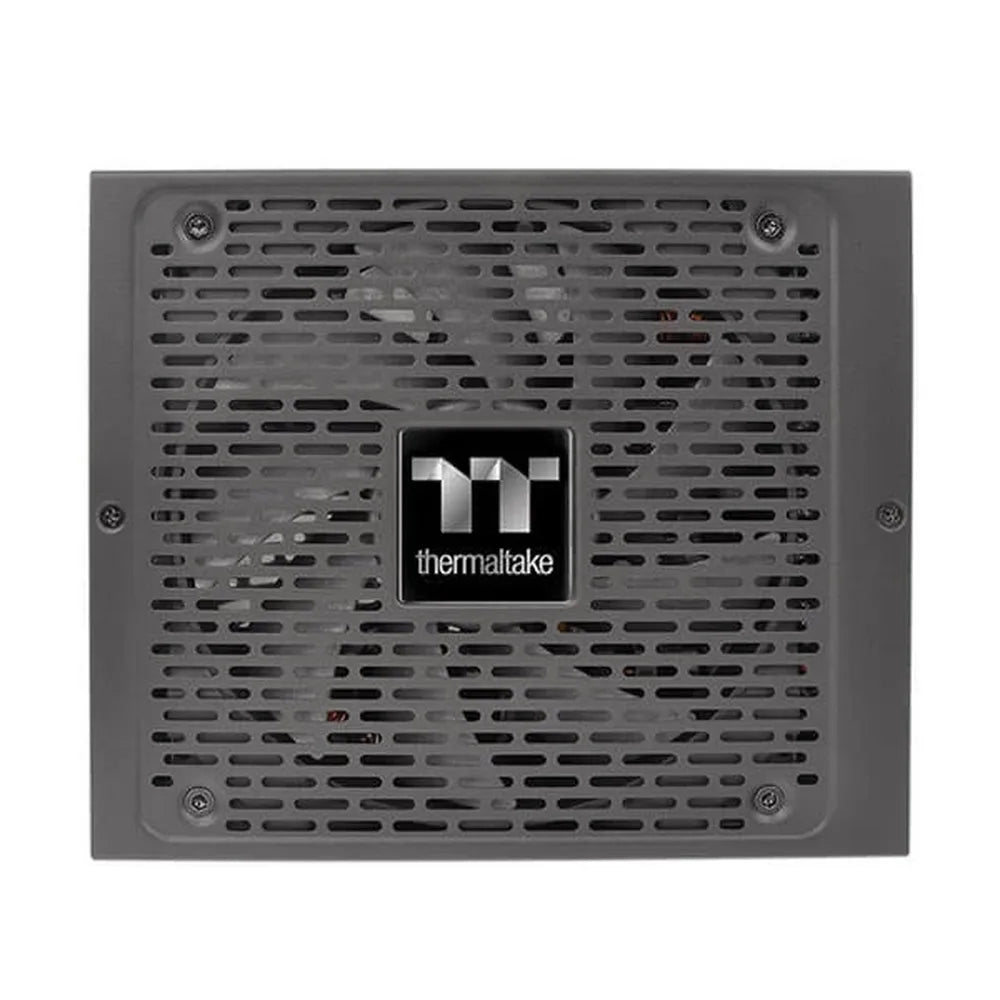THERMALTAKE Toughpower GF3 1650W TT Premium Edition ATX 3.0 SMPS 1650 Watt 80 Plus Gold SMPS PSU (1650W) – TechCure India