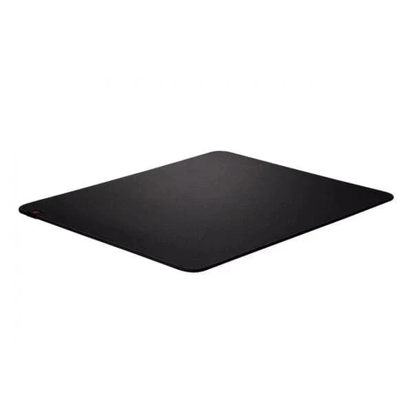 BENQ Zowie PTF-X Small Black Mousepad - 2