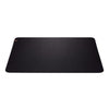 BENQ Zowie P TF-X Small Black Mousepad - 4