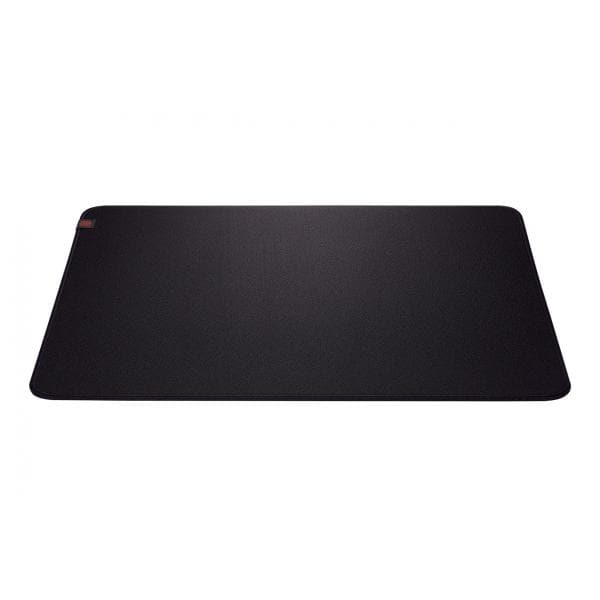BENQ Zowie P TF-X Small Black Mousepad - 4