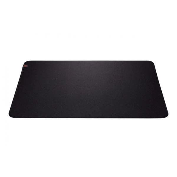 BENQ Zowie PTF-X Small Black Mousepad - 3