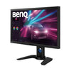 BENQ PV270 27 Inch QHD 60Hz IPS Panel 5MS Gaming Monitor - 2