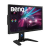 BENQ PV270 27 Inch QHD 60Hz IPS Panel 5MS Gaming Monitor - 3