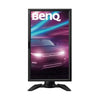 BENQ PV270 27 Inch QHD 60Hz IPS Panel 5MS Gaming Monitor - 4