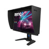 BENQ PV270 27 Inch QHD 60Hz IPS Panel 5MS Gaming Monitor - 5
