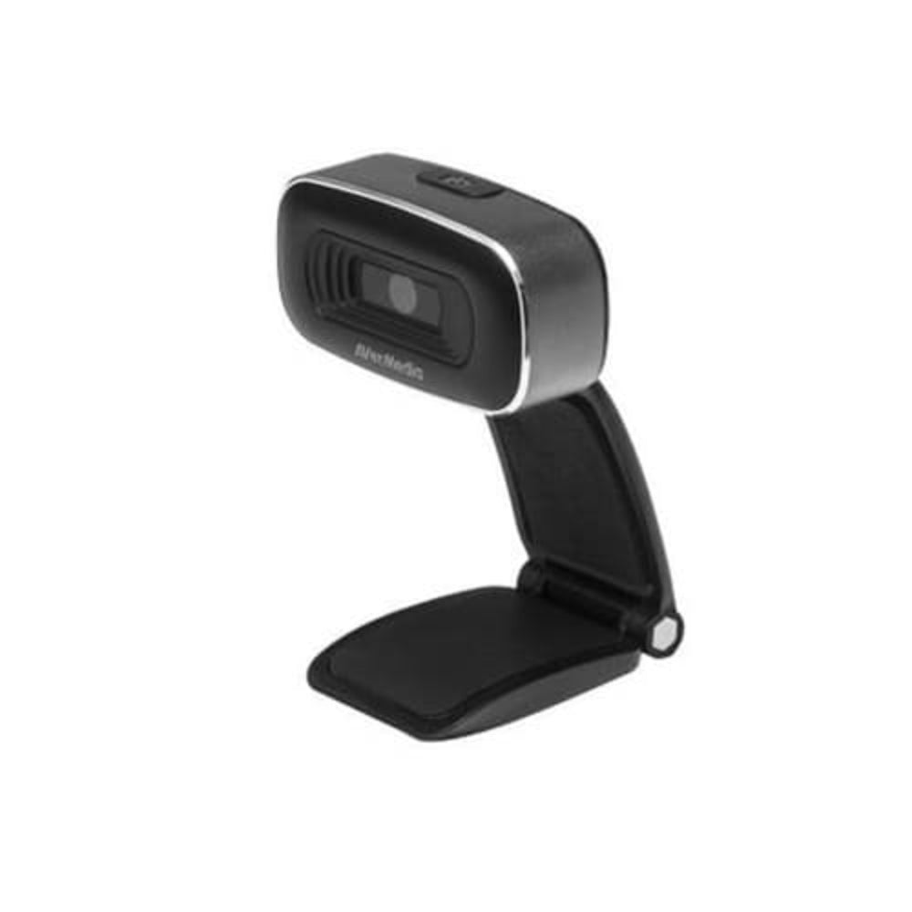 AVERMEDIA PW310O FHD Webcam – TechCure India