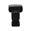 AVERMEDIA PW3100 FHD Webcam - 2
