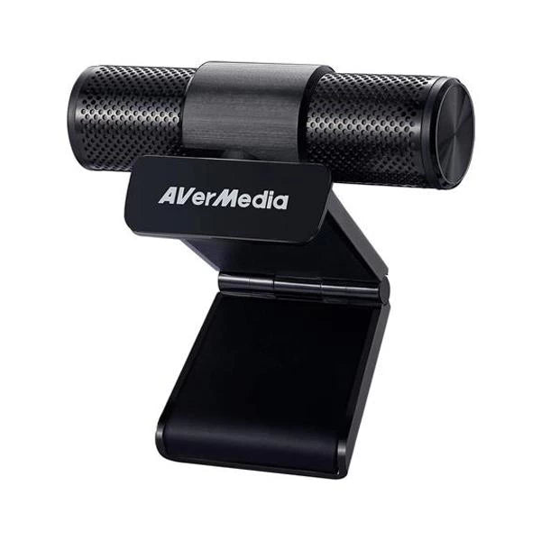 AVerMedia PW313 Live Streamer Webcam 313 Webcam – TechCure India